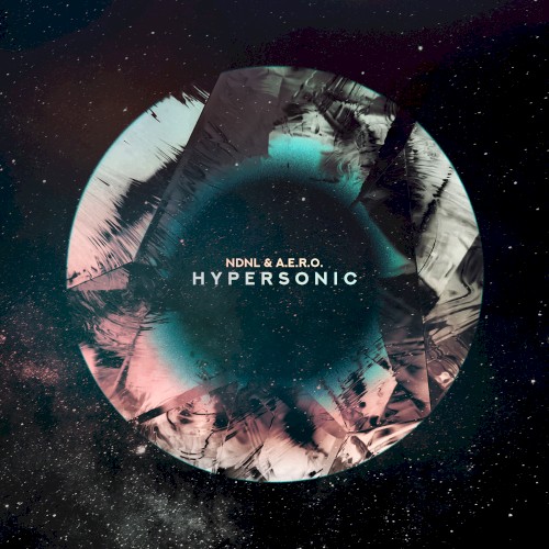 Hypersonic