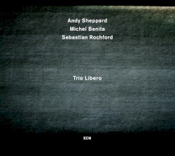 Trio Libero