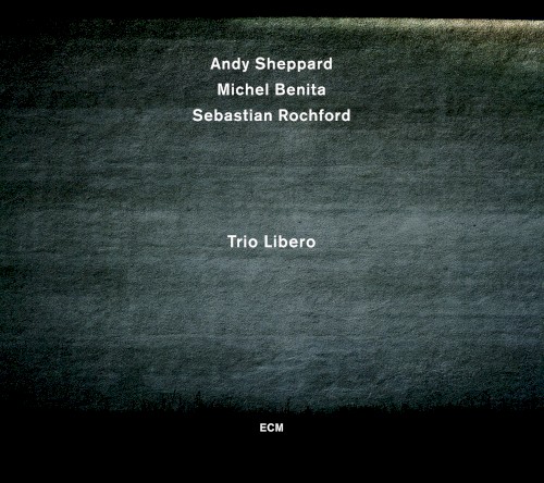 Trio Libero