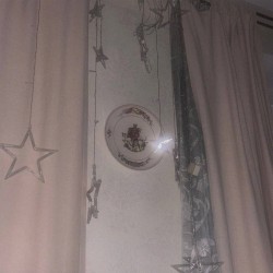 кирасир