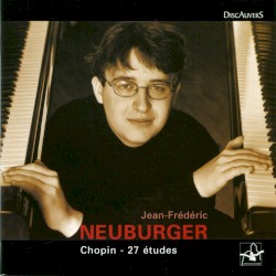 27 études