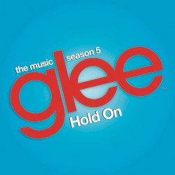 Hold On