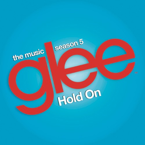 Hold On