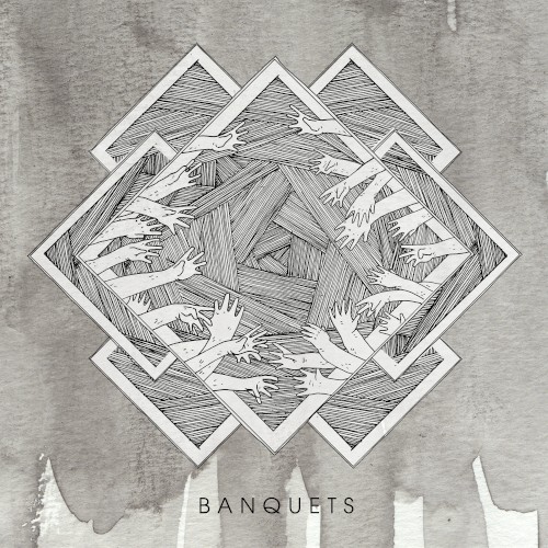 Banquets