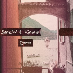 Como