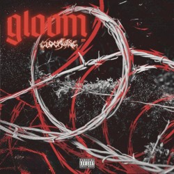 GLOOM
