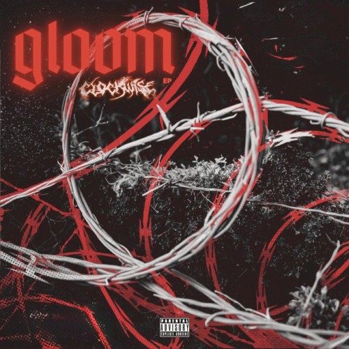 GLOOM