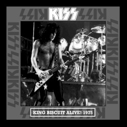 King Biscuit Alive!