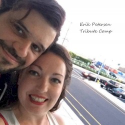 Erik Petersen Tribute Comp