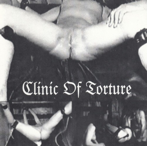 Clinic of Torture