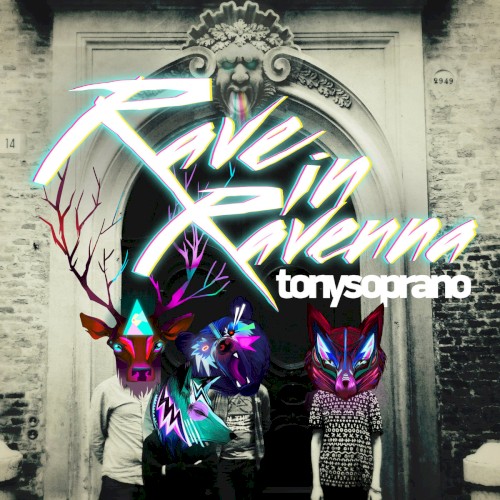 Rave in Ravenna