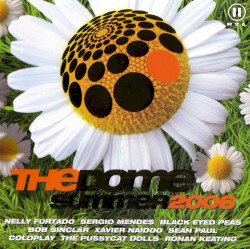 The Dome: Summer 2006