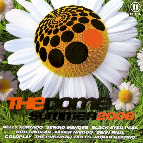 The Dome: Summer 2006