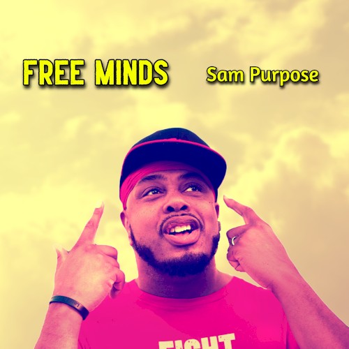 Free Minds