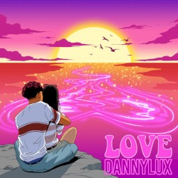 Love </3