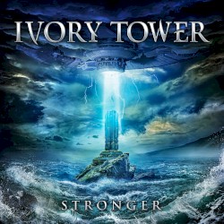 Stronger