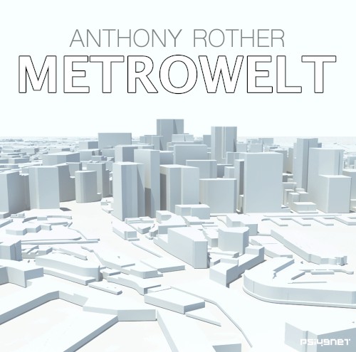 Metrowelt