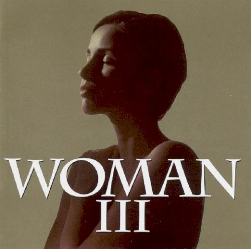 Women III