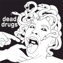 Pillow Talk 7"