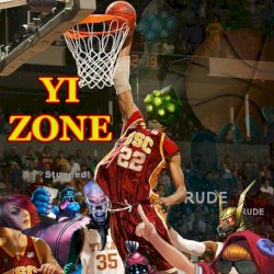 The Yi Zone