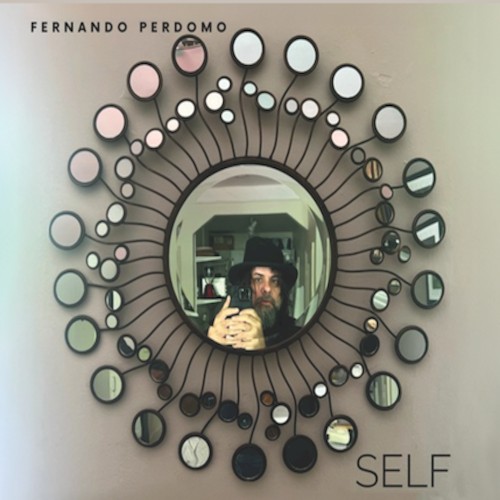 Self