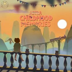 Childhood Memories