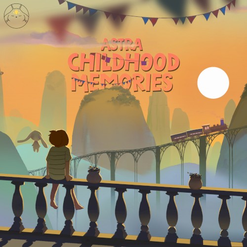 Childhood Memories