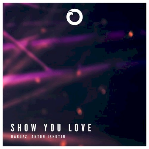 Show You Love
