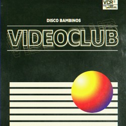 VIDEOCLUB