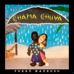 Forró Manhoso