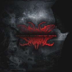 Dreaming Desecration (Federico Ascari remix)
