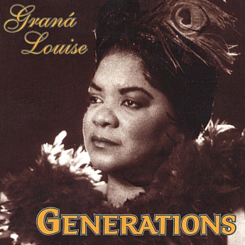 Generations