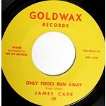 You Don't Want Me / Only Fools Run Away
