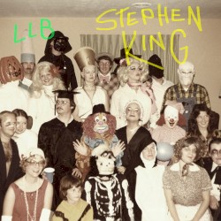 Stephen King