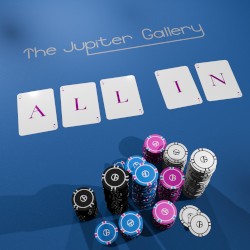 All In