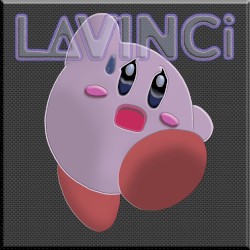 Kirby's Lament