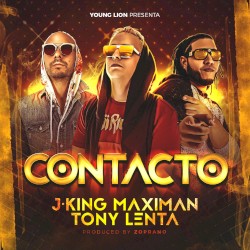 Contacto