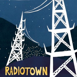 Radiotown
