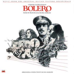 Bolero