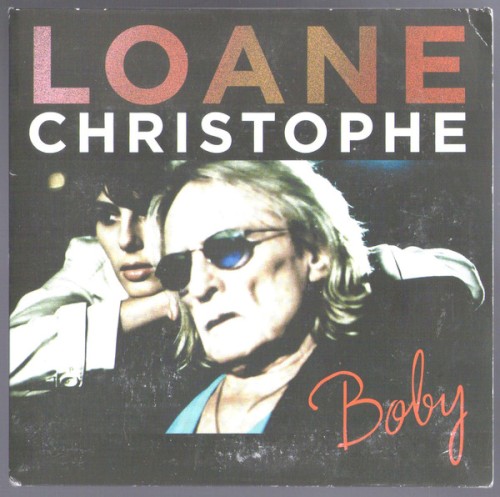 Boby