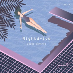Loose Control, Part 2