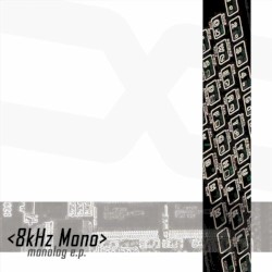 Monolog E.P.