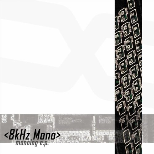 Monolog E.P.