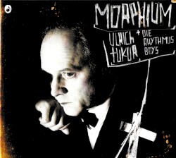 Morphium