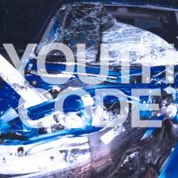 Yours, With Malice