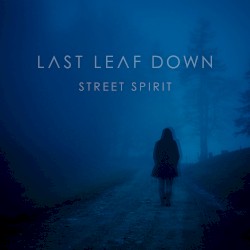 Street Spirit