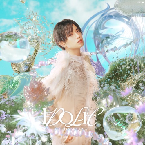 IDOLIC
