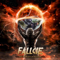 The World Cataclysm