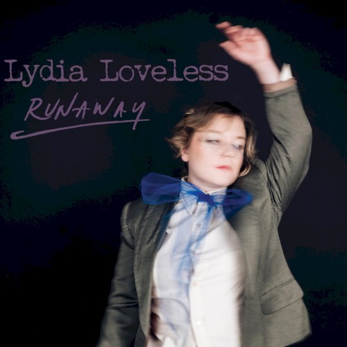 Runaway