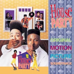 House Party